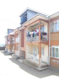 2 bedroom Bungalow Apartment for rent kireka road Wakiso Central