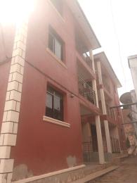 2 bedroom Apartment Block Apartment for rent namugongo road Wakiso Central