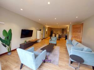 2 bedroom Flat&Apartment for rent Kihara rd Kitisuru Nairobi