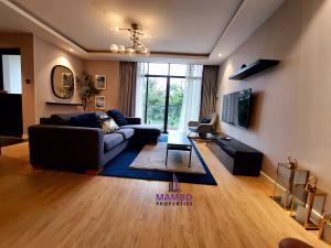 2 bedroom Flat&Apartment for rent Brookside drive Brookside Westlands Nairobi