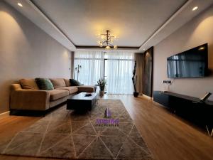 2 bedroom Flat&Apartment for rent Brookside drive Brookside Westlands Nairobi