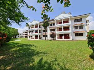 3 bedroom Flat&Apartment for rent Behind citymall, Nyali Area Nyali Mombasa