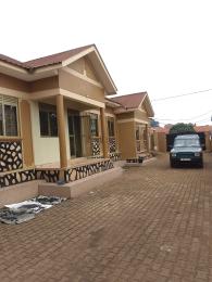 3 bedroom Apartment Block Apartment for rent bweyogerere road Wakiso Central