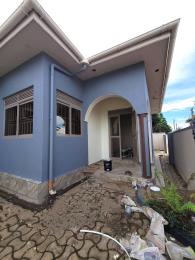 3 bedroom Bungalow Apartment for rent kisaasi road Kisaasi Kampala Central