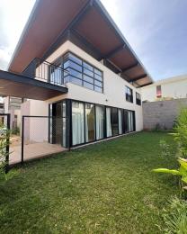 4 bedroom Townhouse for rent RUNDA, kiambu road  Runda Nairobi