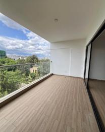 3 bedroom Flat&Apartment for rent LAVINGTON,NAIROBI Lavington Nairobi