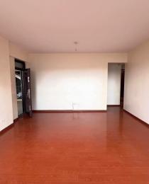 1 bedroom mini flat  Bungalow Houses for rent Kasarani ICIPE Kasarani Area Kasarani Nairobi