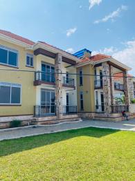 6 bedroom Apartment Block Apartment for sale Munyonyo entebbe road  Kampala Central Kampala Central