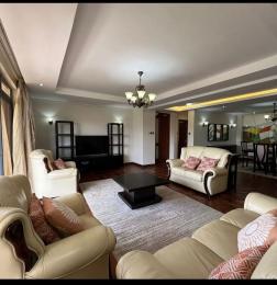 3 bedroom Flat&Apartment for rent Riverside ,Nairobi Riverside Nairobi