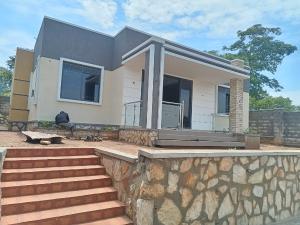 3 bedroom Bungalow Apartment for sale Namugongo sonde  Kampala Central Kampala Central