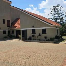 5 bedroom Villa for sale Bugolobi Kampala Central Kampala Central