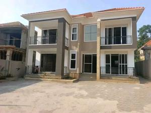 5 bedroom Apartment for sale Najjera  Kampala Central Kampala Central