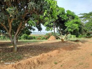 Land for sale Garuga Entebbe road  Kampala Central Kampala Central
