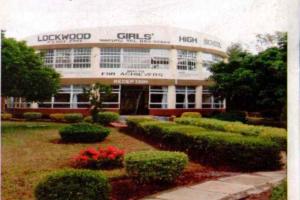 Commercial Properties for sale Nakuru Town Nakuru