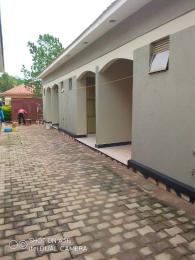 1 bedroom mini flat  Studio Apartment for rent gayaza road Gayaza Wakiso Central