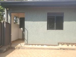 1 bedroom mini flat  Studio Apartment for rent kira road Kira Wakiso Central