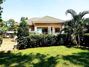 4 bedroom Bungalow Apartment for sale Namugongo road  Kampala Central Kampala Central