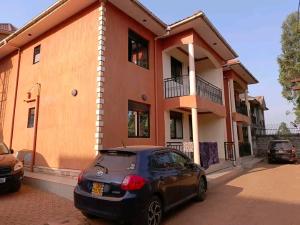 2 bedroom Apartment for rent Namugongo  Kampala Central Kampala Central