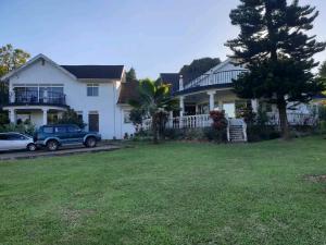 8 bedroom Bungalow Apartment for sale Ntinda Kampala Central Kampala Central