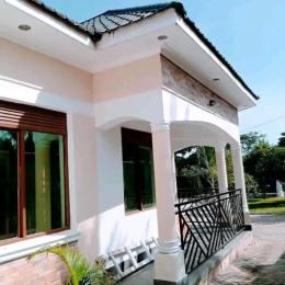 4 bedroom Bungalow Apartment for sale Mukono  Kampala Central