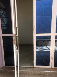 1 bedroom mini flat  Bungalow Apartment for rent Bulindo Kira road  Kira Wakiso Central