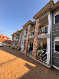 1 bedroom mini flat  Apartment Block Apartment for rent Kira  Kira Wakiso Central