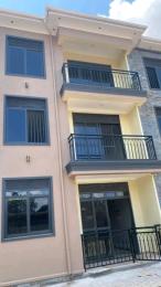 1 bedroom mini flat  Apartment Block Apartment for rent Kisasi kulabilo road  Kisaasi Kampala Central