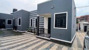 1 bedroom mini flat  Bungalow Apartment for rent Namugongo Kira road  Kira Wakiso Central