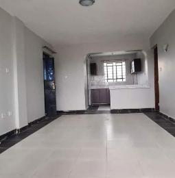 1 bedroom mini flat  Flat&Apartment for rent Madaraka Nairobi