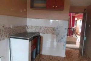 Flat&Apartment for rent Kamakis Ruiru
