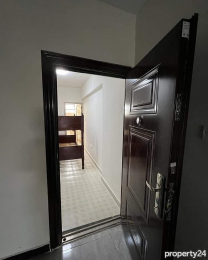 Flat&Apartment for rent Hurlingham Nairobi
