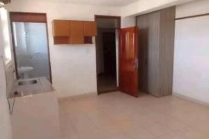 Flat&Apartment for rent Kamakis Ruiru