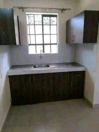 Bedsitter Flat&Apartment for rent Allsops Thika Road Thika Road Nairobi