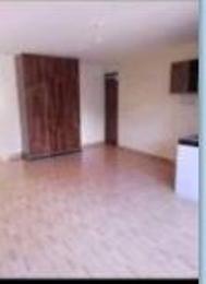 Bedsitter Flat&Apartment for rent Off Thika Road, Garden Estate Nairobi