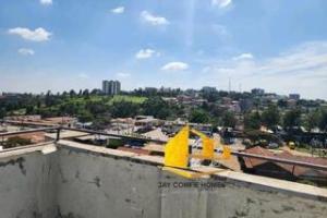 Flat&Apartment for rent Ngong Kajiado