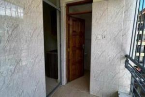 Flat&Apartment for rent Kileleshwa Nairobi