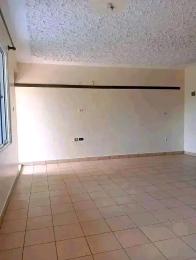 Bedsitter Flat&Apartment for rent Jamhuri Nairobi