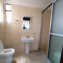 Bedsitter Flat&Apartment for rent Jamhuri Nairobi