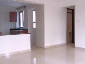 Bedsitter Flat&Apartment for rent Kahawa sukari Nairobi