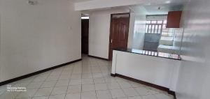Bedsitter Flat&Apartment for rent Kahawa sukari Nairobi