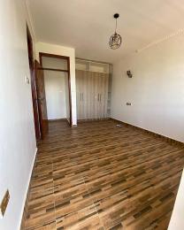 1 bedroom mini flat  Bedsitter Flat&Apartment for rent Karen Nairobi