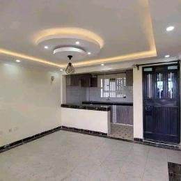 Bedsitter Flat&Apartment for rent Kasarani Nairobi
