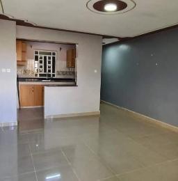 1 bedroom mini flat  Flat&Apartment for rent Kiambu Kiambu