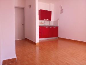 1 bedroom mini flat  Flat&Apartment for rent Kilifi Kilifi