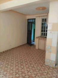 Bedsitter Flat&Apartment for rent Imara Daima Nairobi