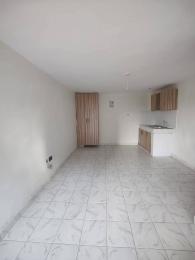 Bedsitter Flat&Apartment for rent Imara Daima Nairobi