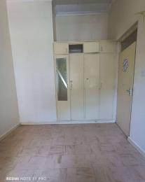 Bedsitter Flat&Apartment for rent Imara Daima Nairobi