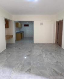 Bedsitter Flat&Apartment for rent Ngara Nairobi