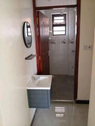 Bedsitter Flat&Apartment for rent Ngara Nairobi