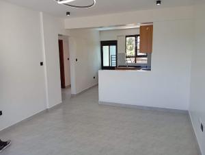 Bedsitter Flat&Apartment for rent Ngara Nairobi